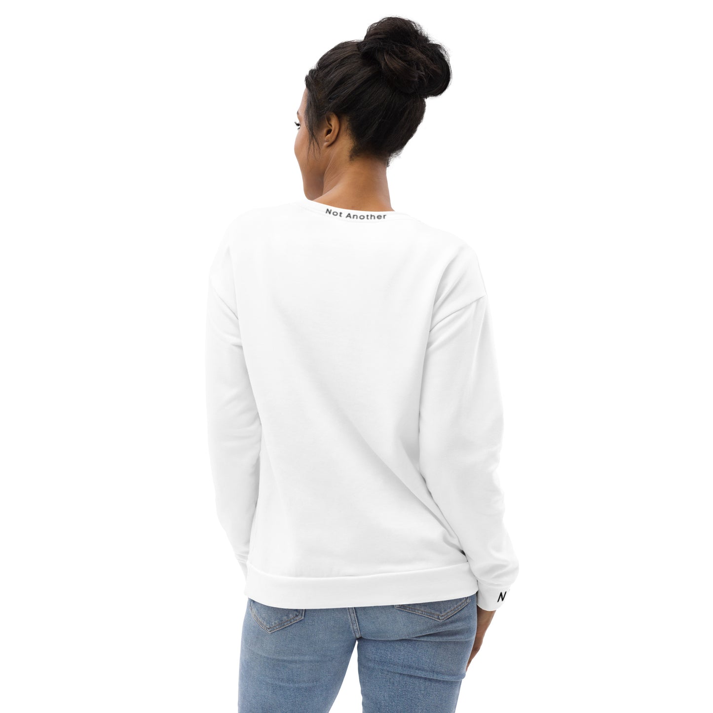 Not Another Sweatshirt (Unisex) - Not Another Store