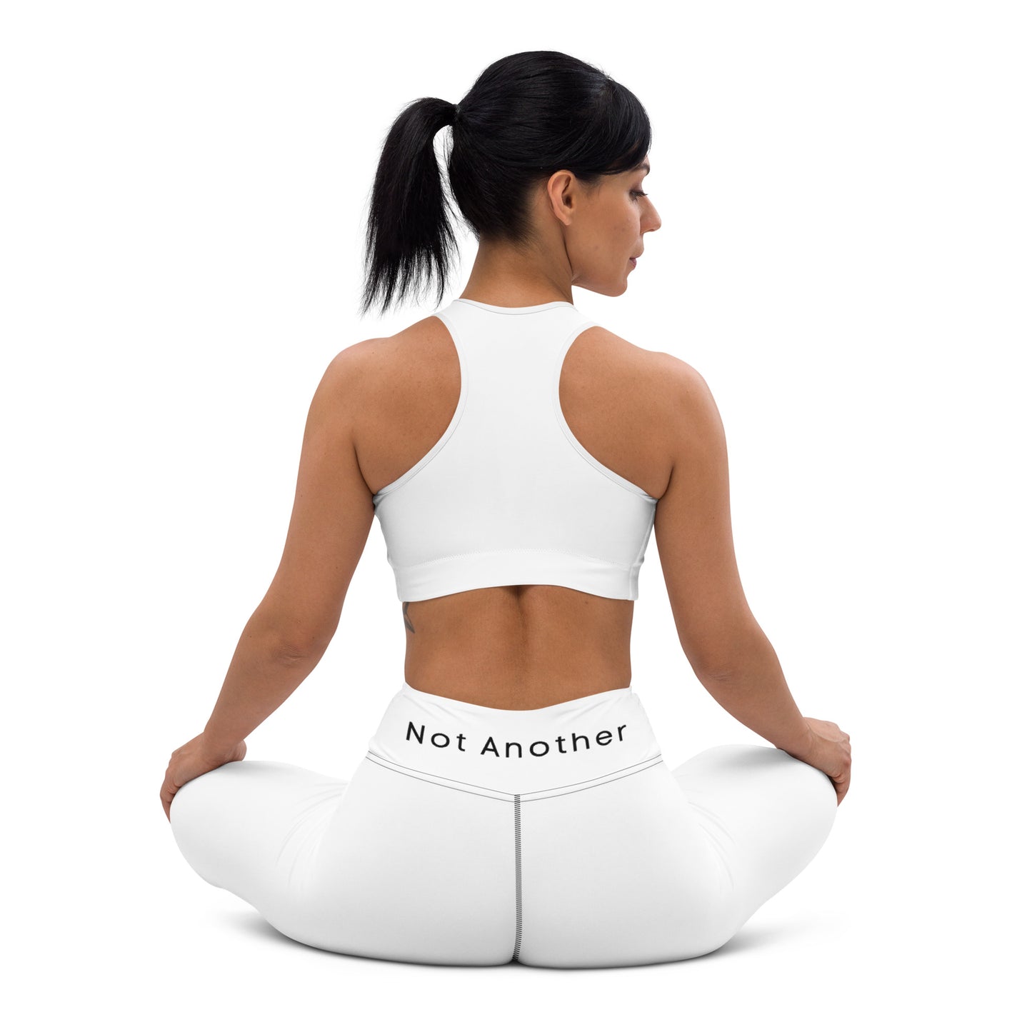 Not Another Leggings - Not Another Store