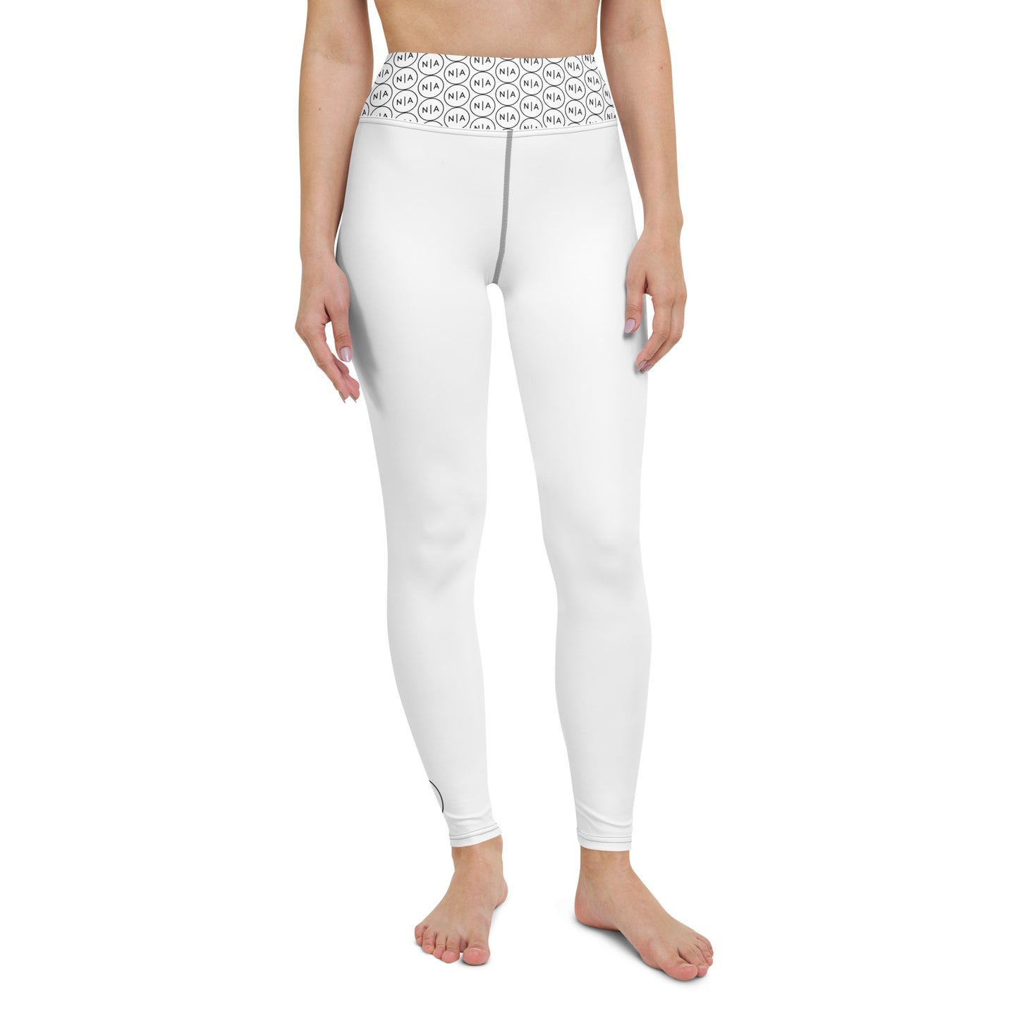 Not Another Leggings - Not Another Store