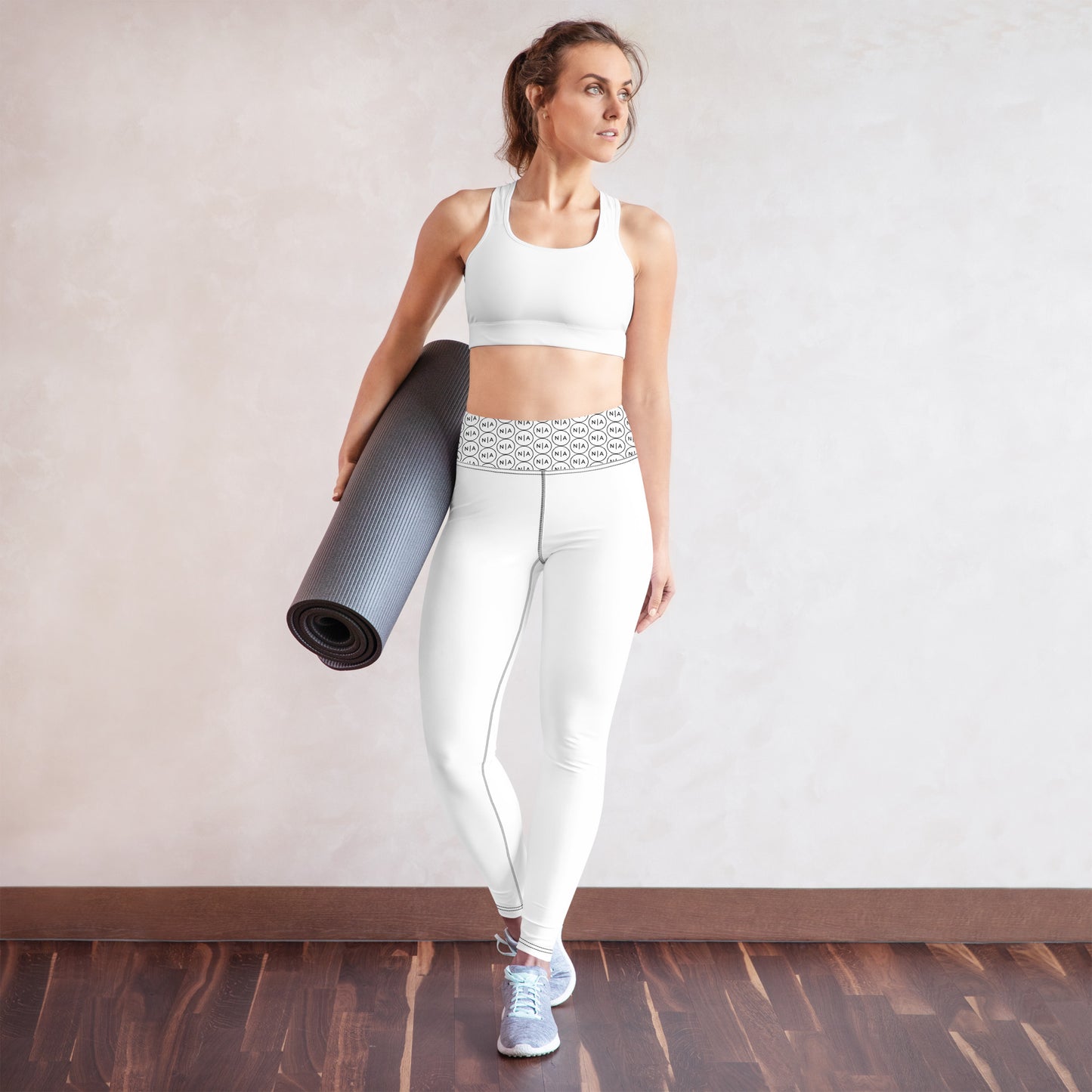 Not Another Leggings - Not Another Store