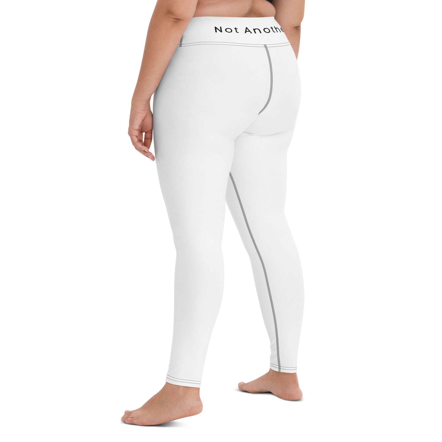 Not Another Leggings - Not Another Store