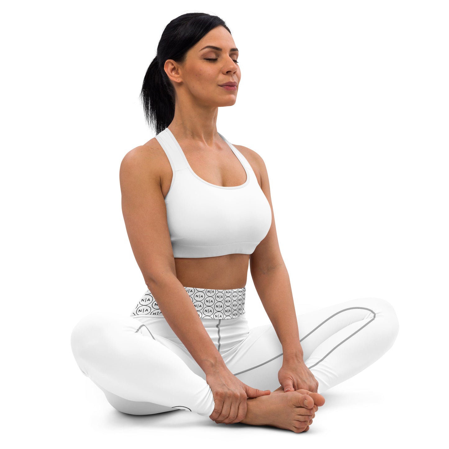 Not Another Leggings - Not Another Store