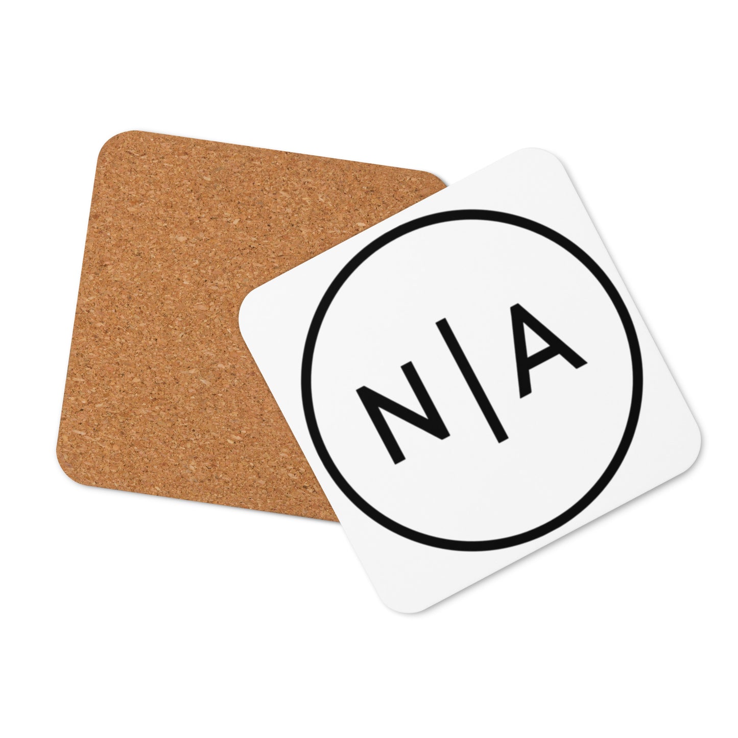 Not Another Coaster - Not Another Store