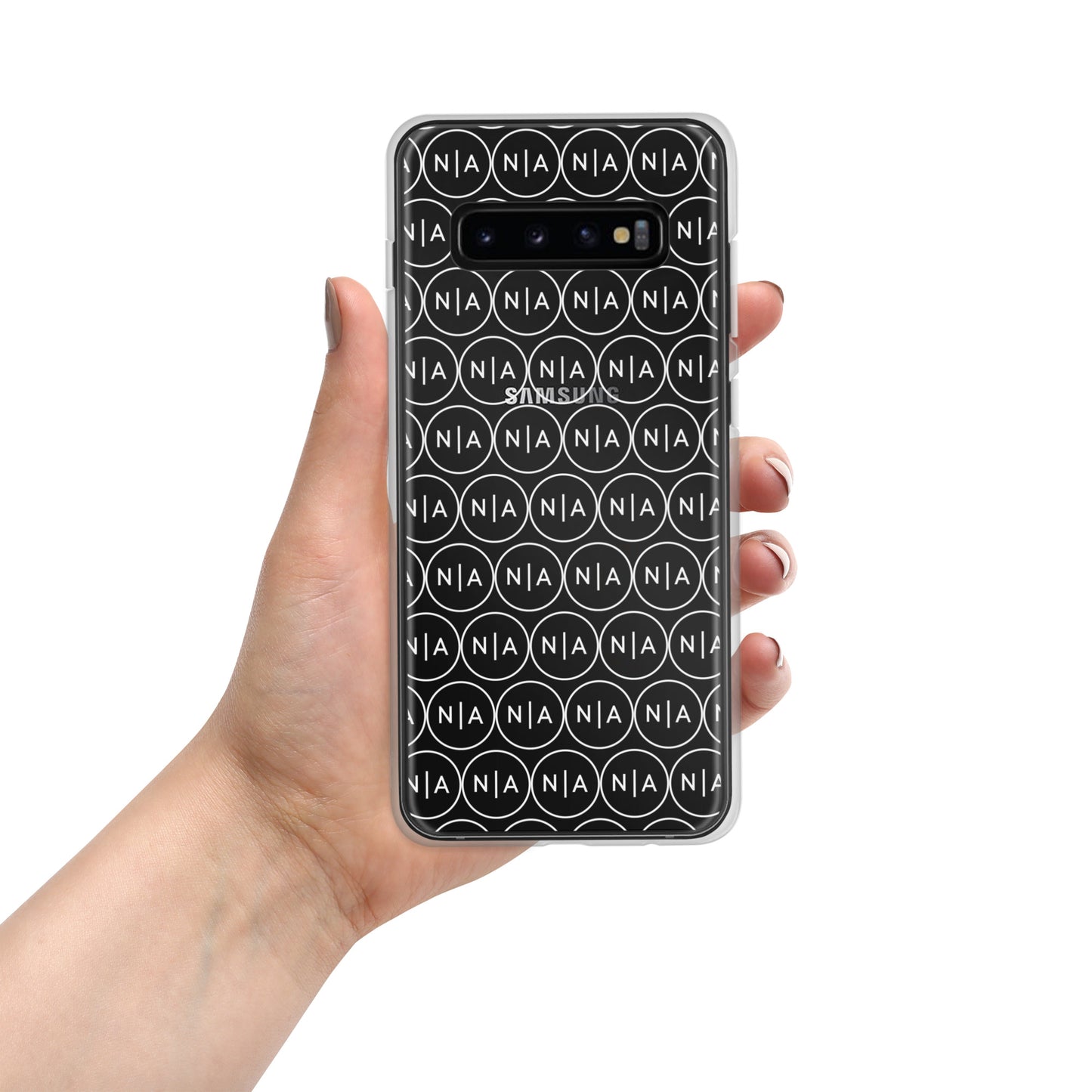 Not Another Phone Case (Samsung®) - Not Another Store