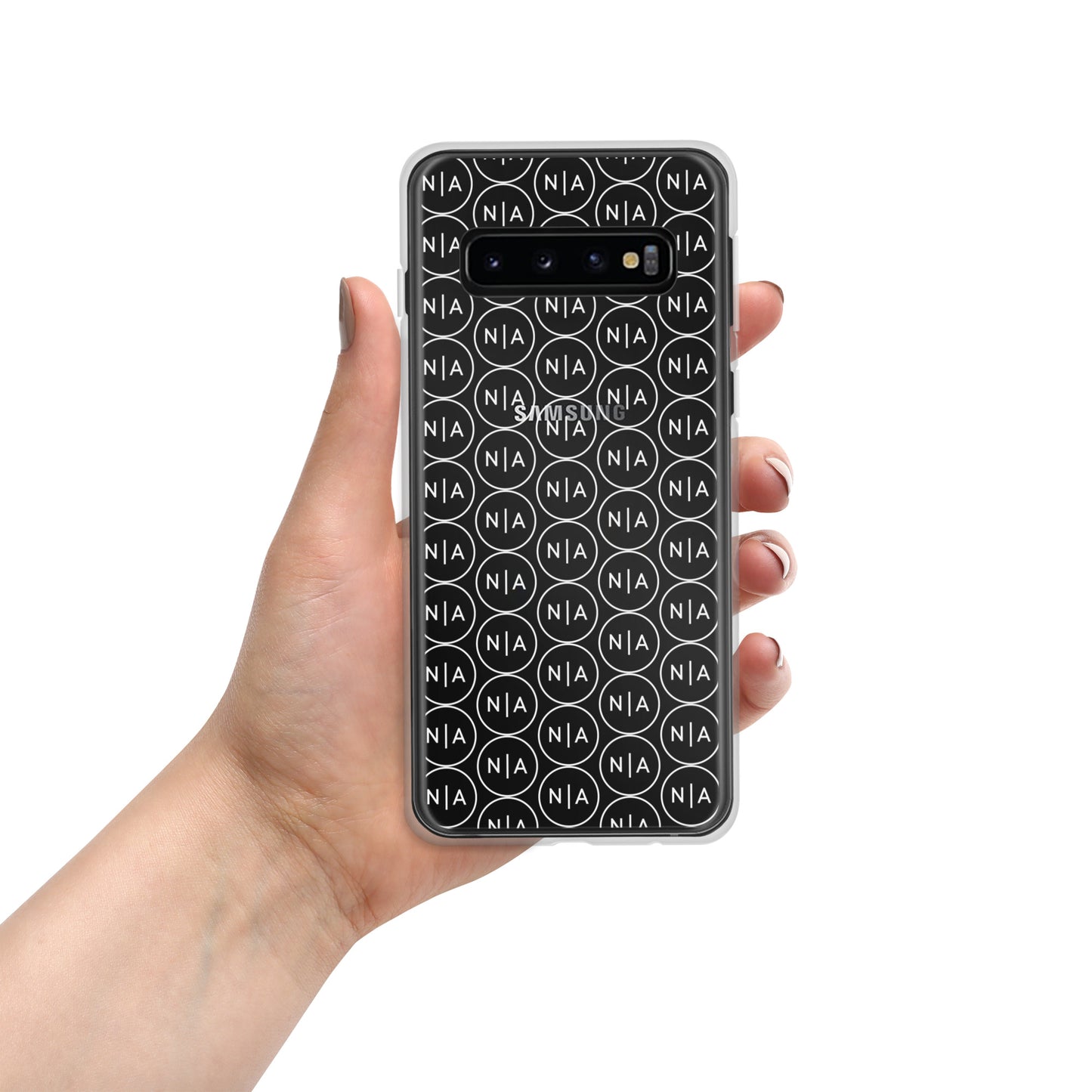 Not Another Phone Case (Samsung®) - Not Another Store