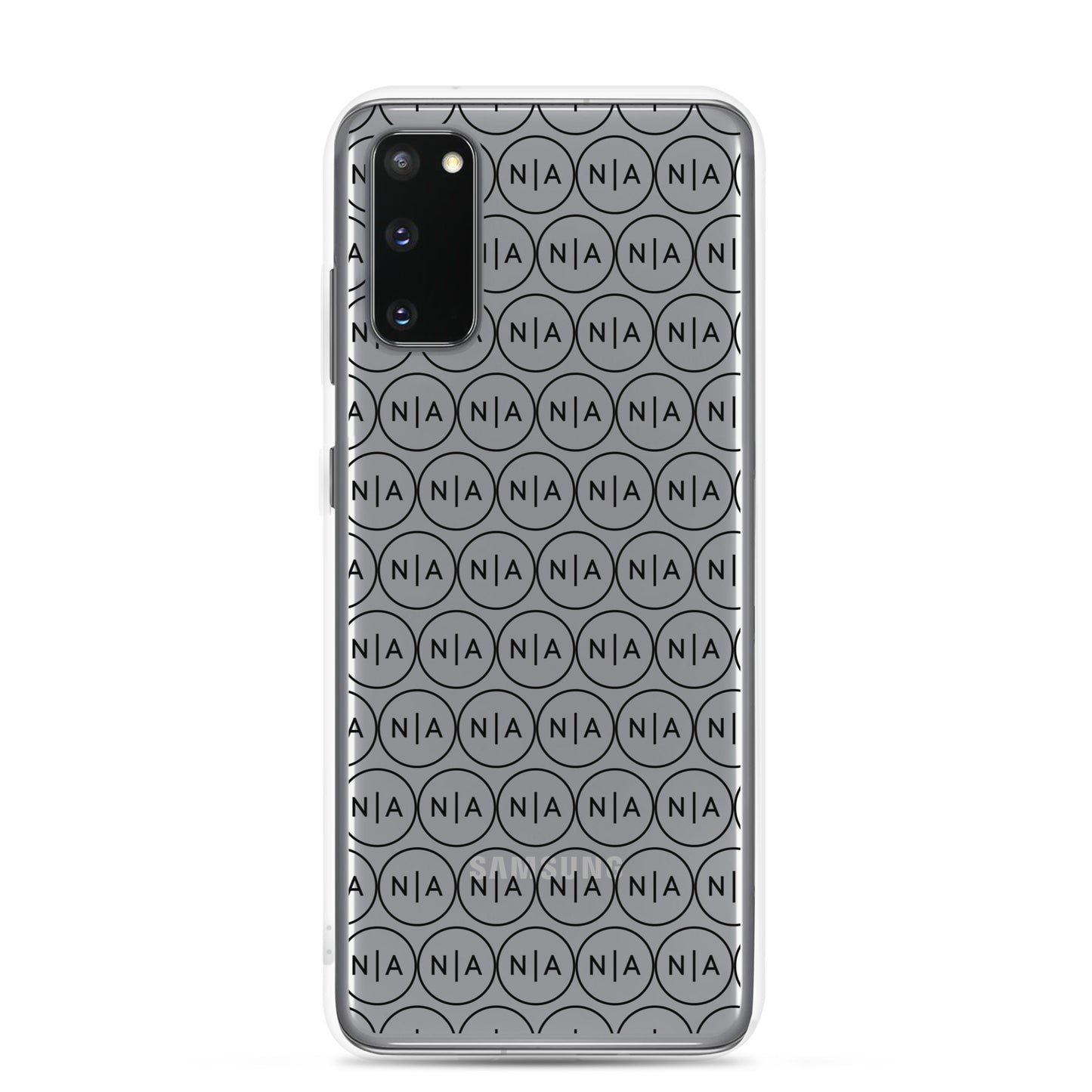 Not Another Phone Case (Samsung®) - Not Another Store