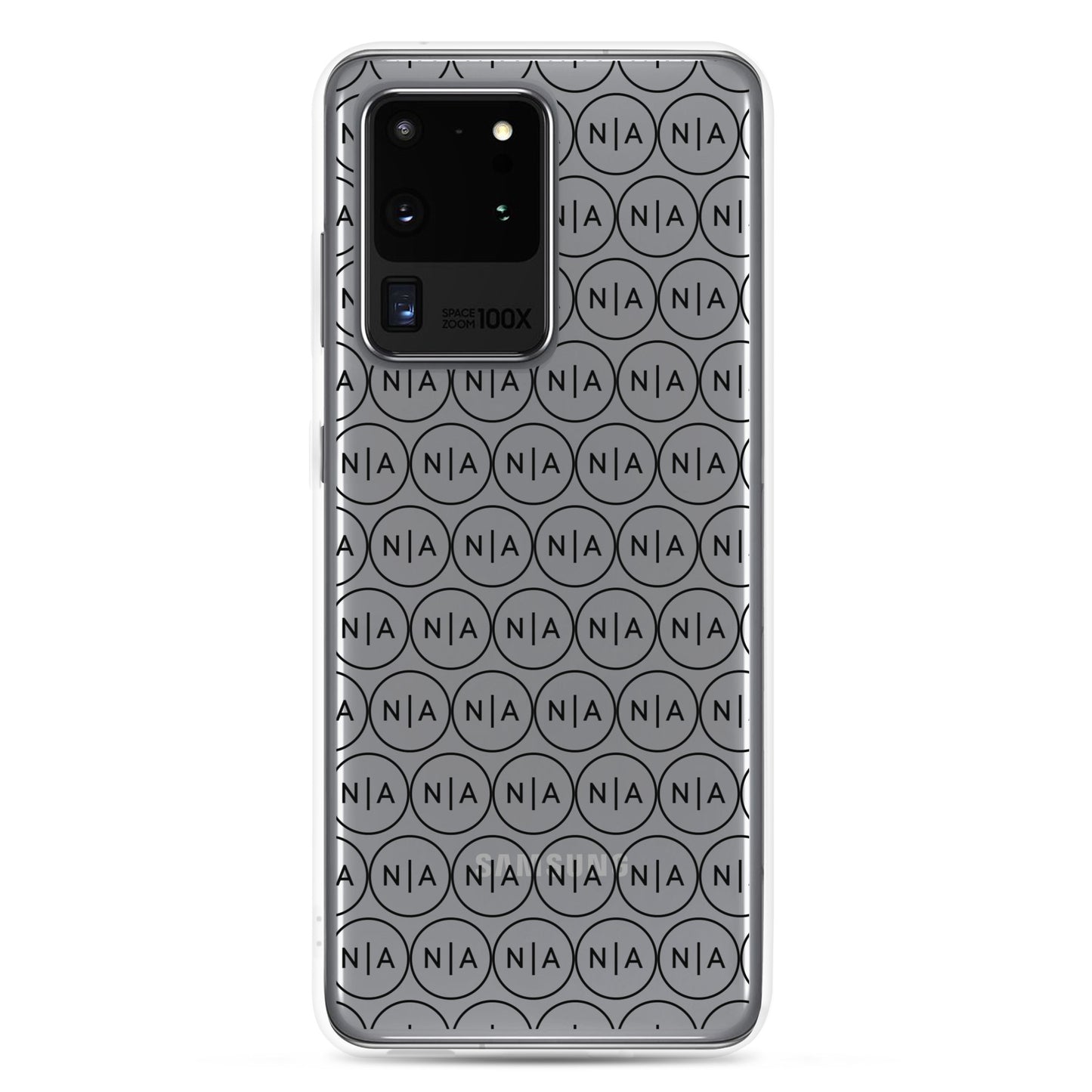 Not Another Phone Case (Samsung®) - Not Another Store
