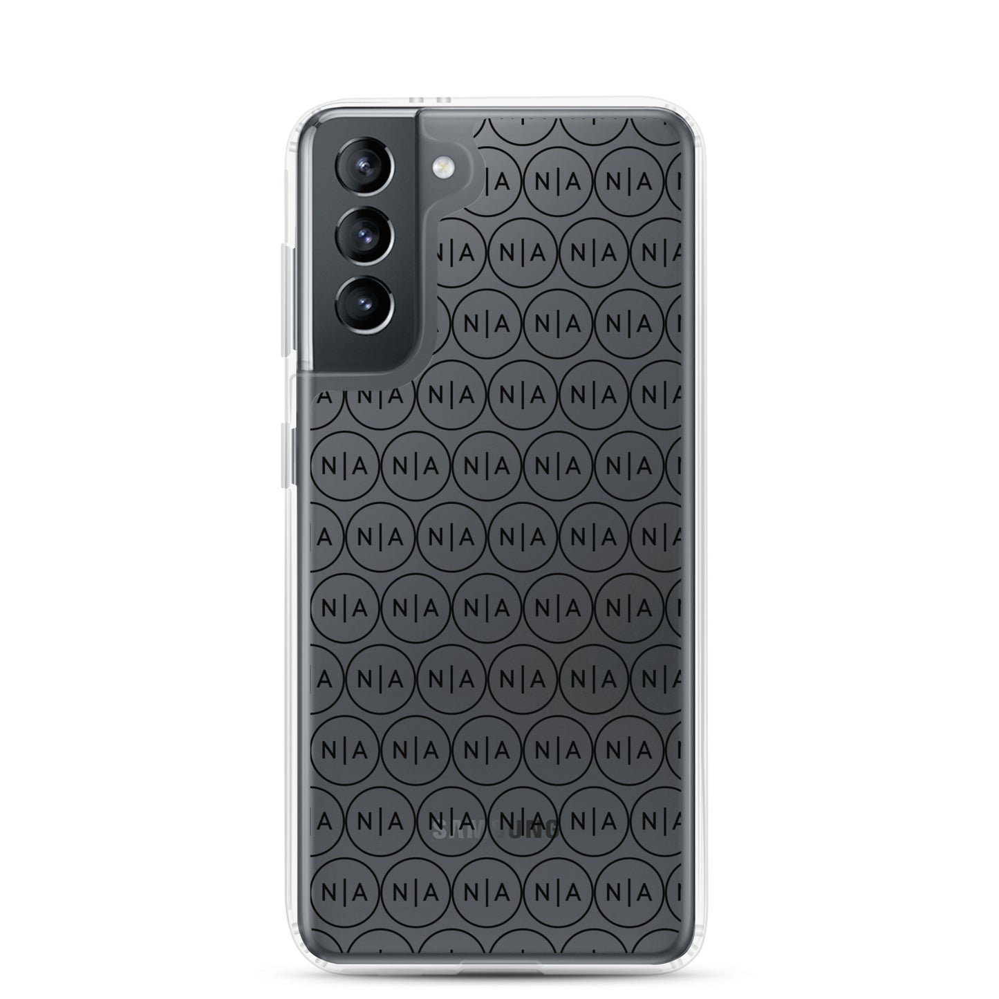 Not Another Phone Case (Samsung®) - Not Another Store