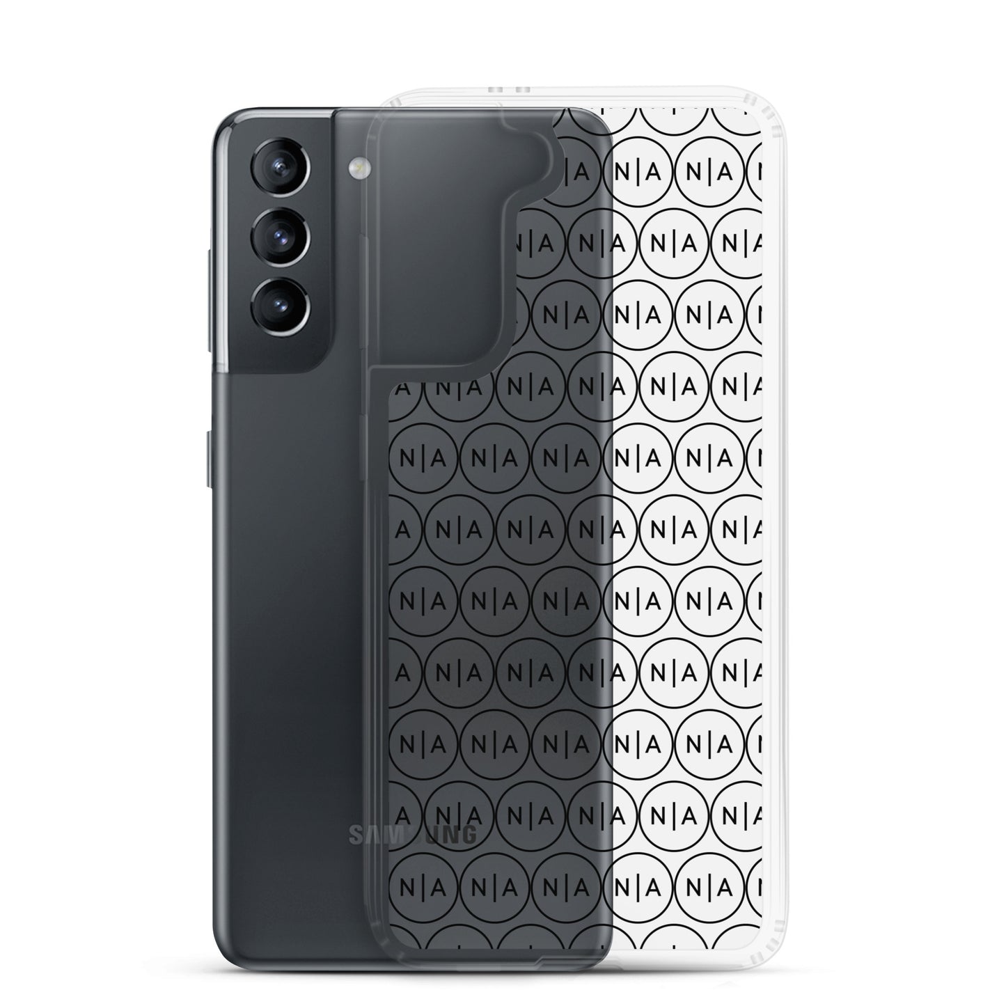 Not Another Phone Case (Samsung®) - Not Another Store