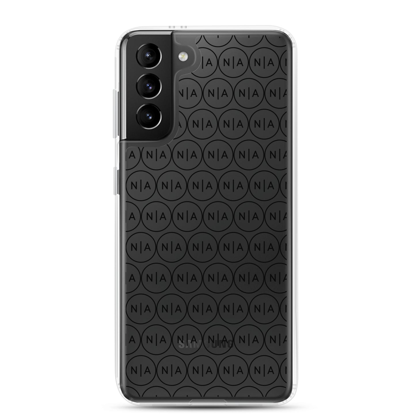 Not Another Phone Case (Samsung®) - Not Another Store