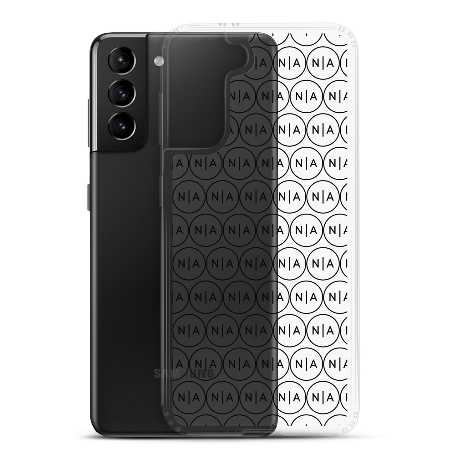 Not Another Phone Case (Samsung®) - Not Another Store
