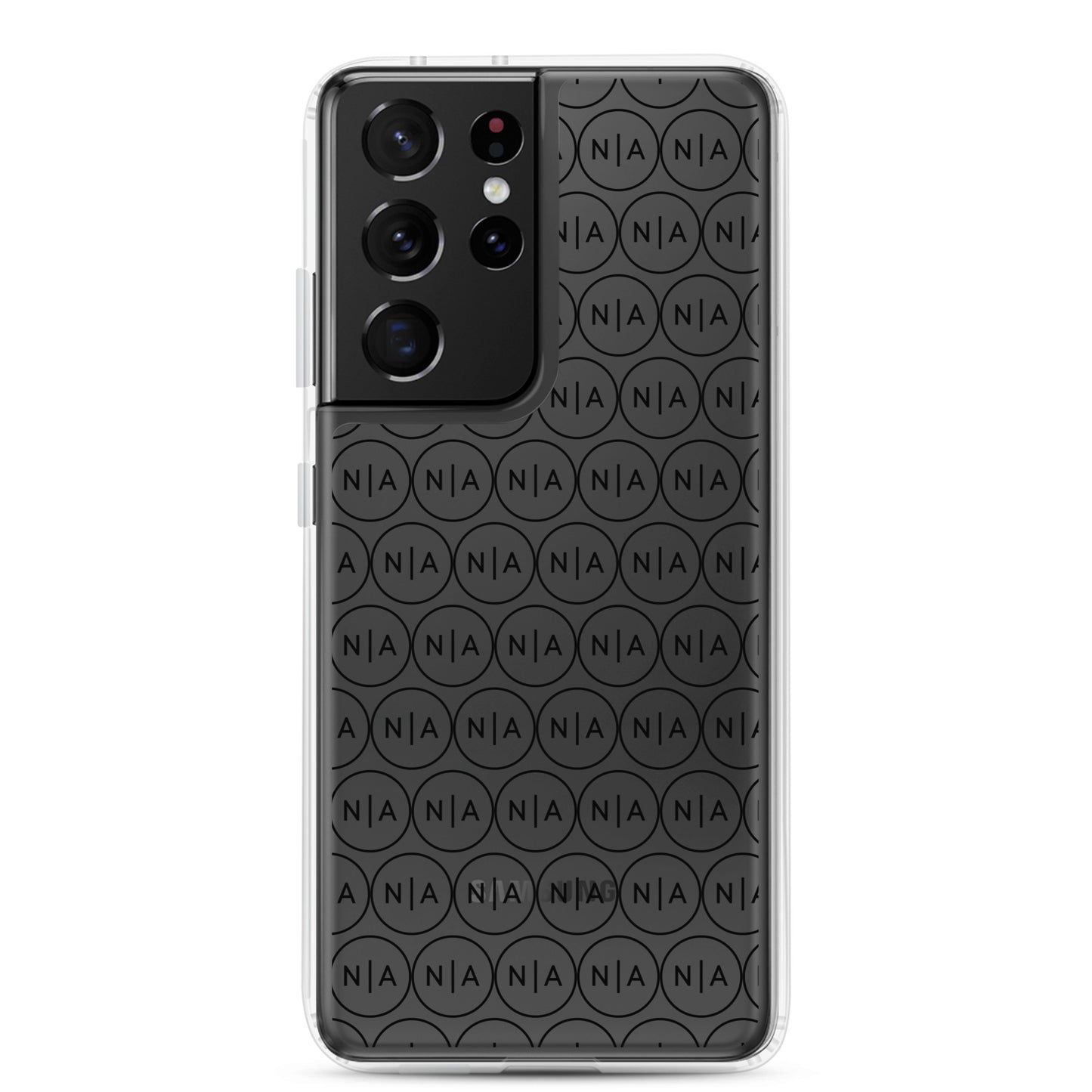 Not Another Phone Case (Samsung®) - Not Another Store