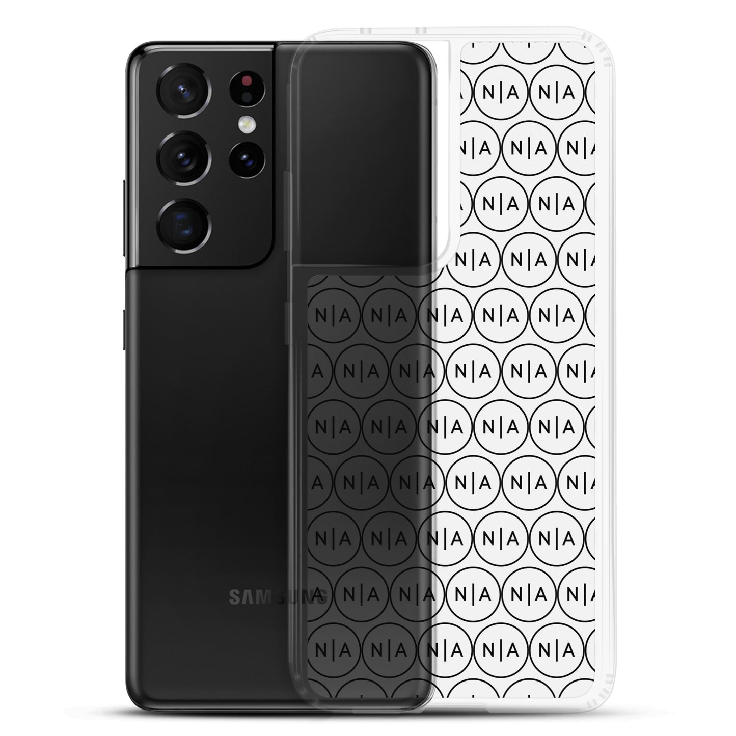 Not Another Phone Case (Samsung®) - Not Another Store