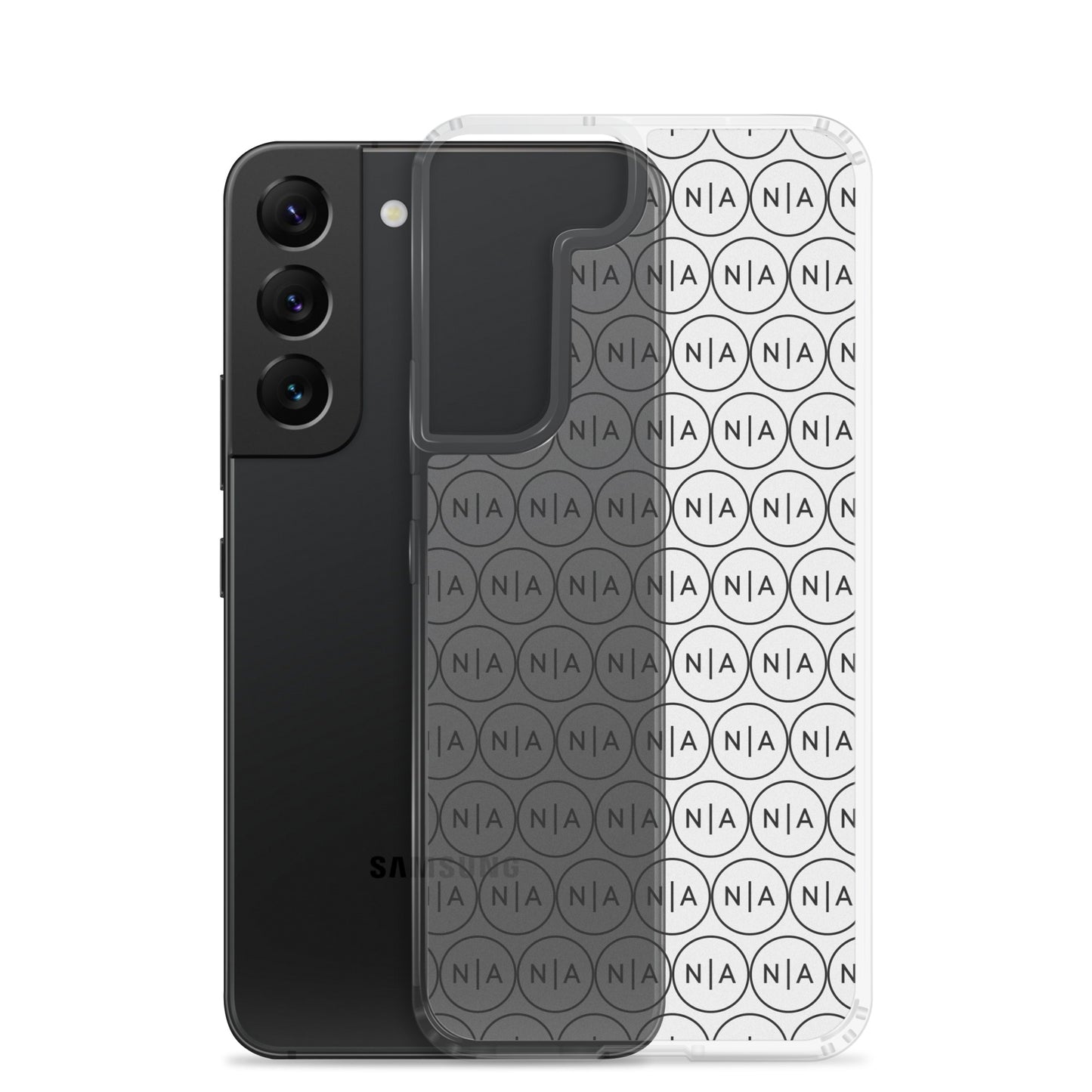 Not Another Phone Case (Samsung®) - Not Another Store