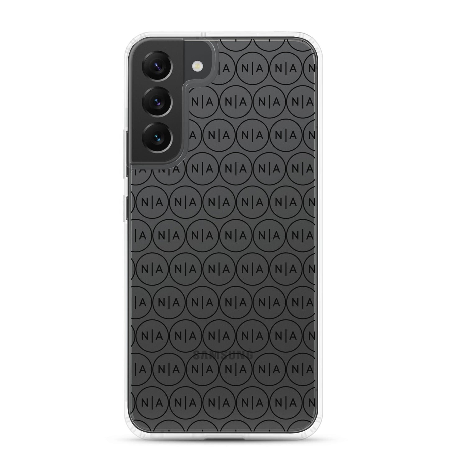 Not Another Phone Case (Samsung®) - Not Another Store