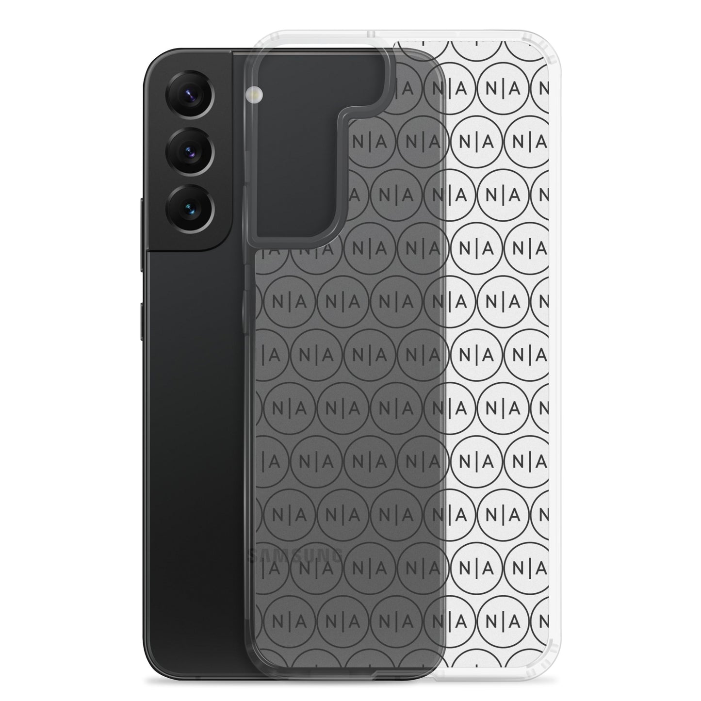 Not Another Phone Case (Samsung®) - Not Another Store