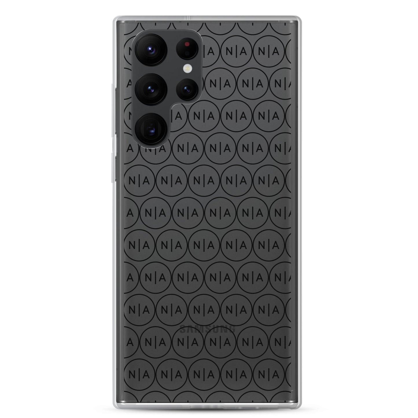 Not Another Phone Case (Samsung®) - Not Another Store