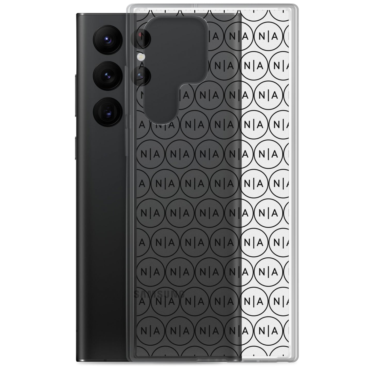 Not Another Phone Case (Samsung®) - Not Another Store