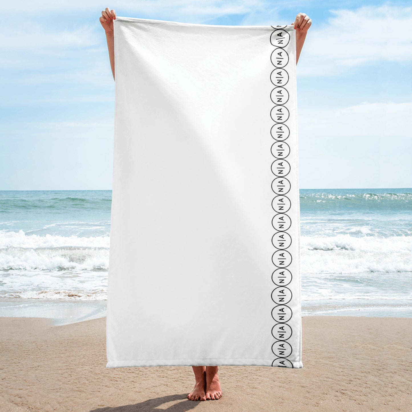 Not Another Towel - Not Another Store