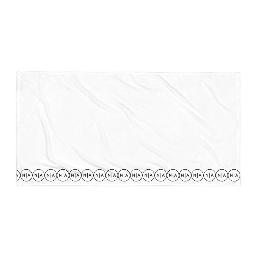 Not Another Towel - Not Another Store