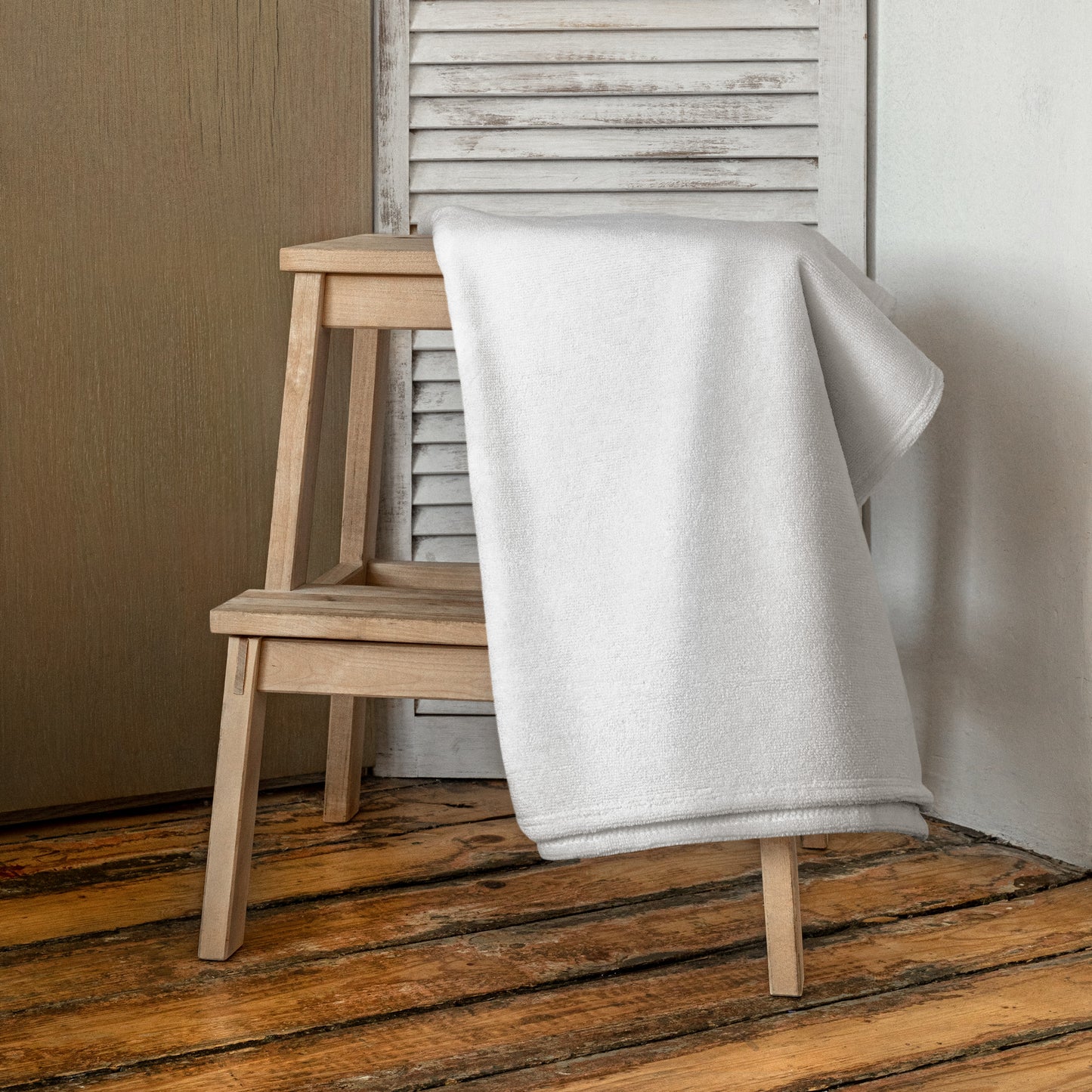 Not Another Towel - Not Another Store