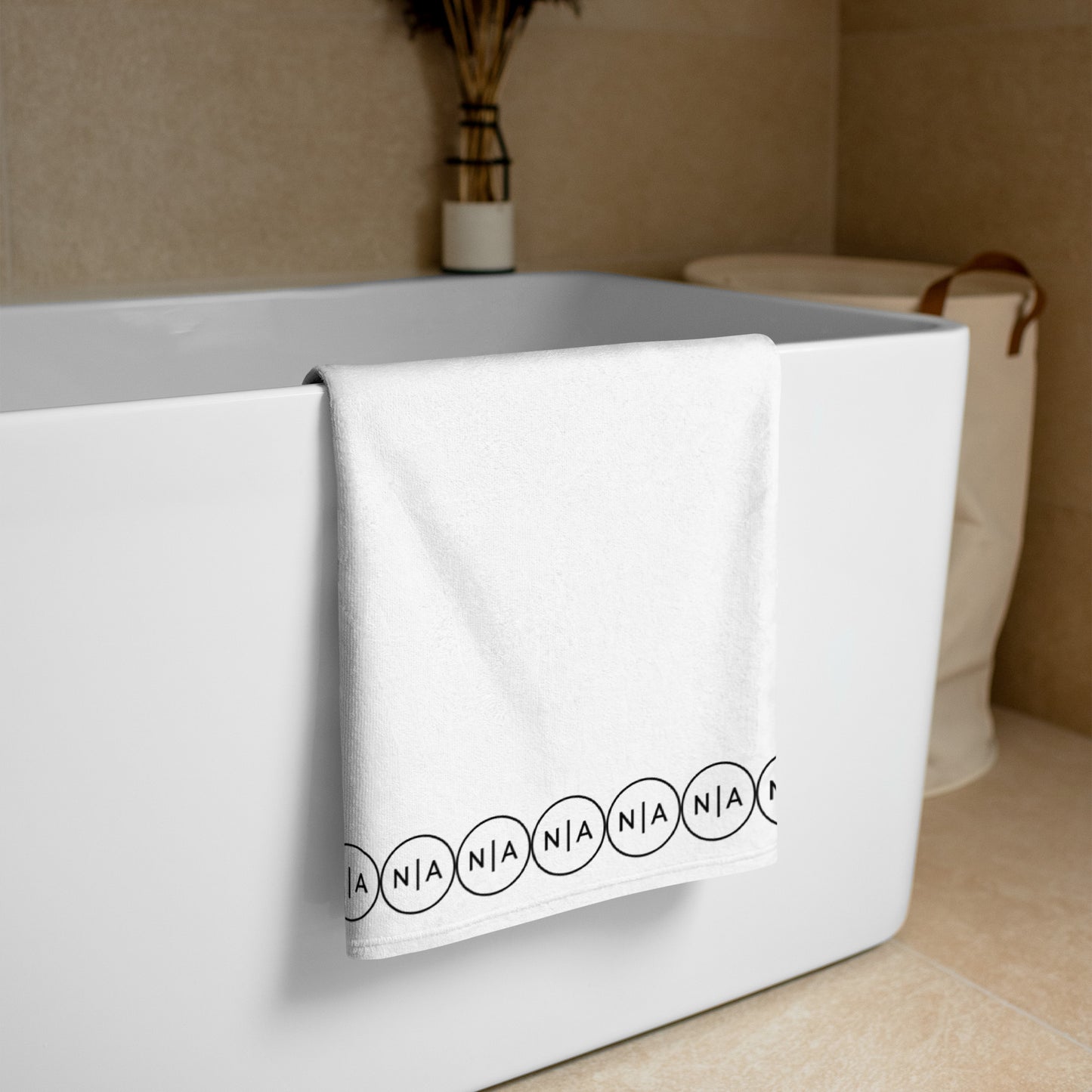 Not Another Towel - Not Another Store