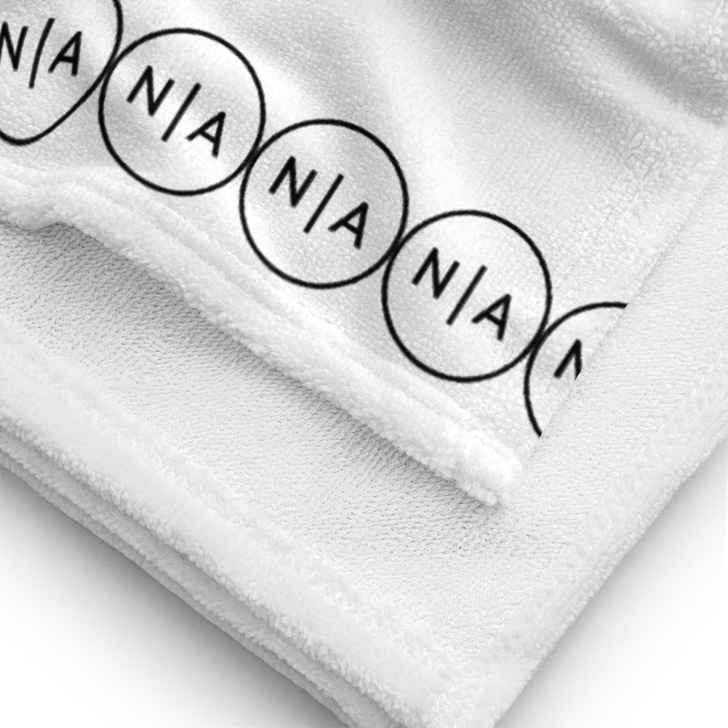 Not Another Towel - Not Another Store