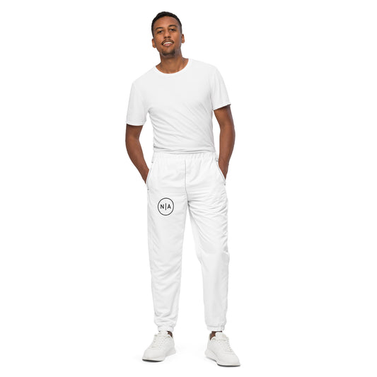 Not Another Track Pants (Unisex)