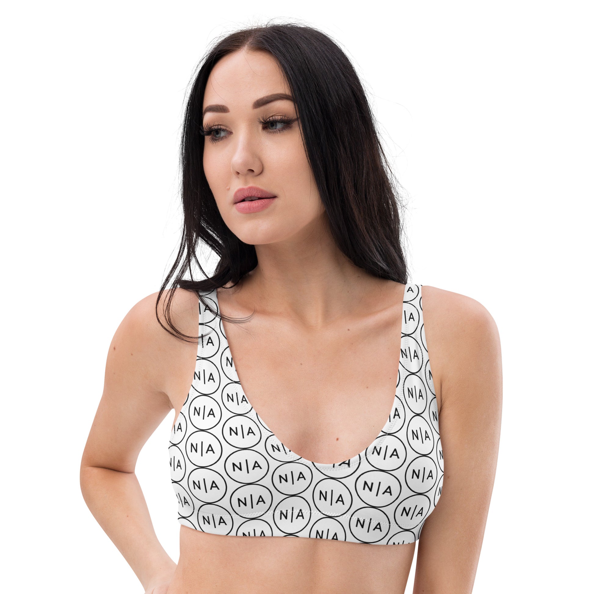 Not Another Bikini Top - Not Another Store