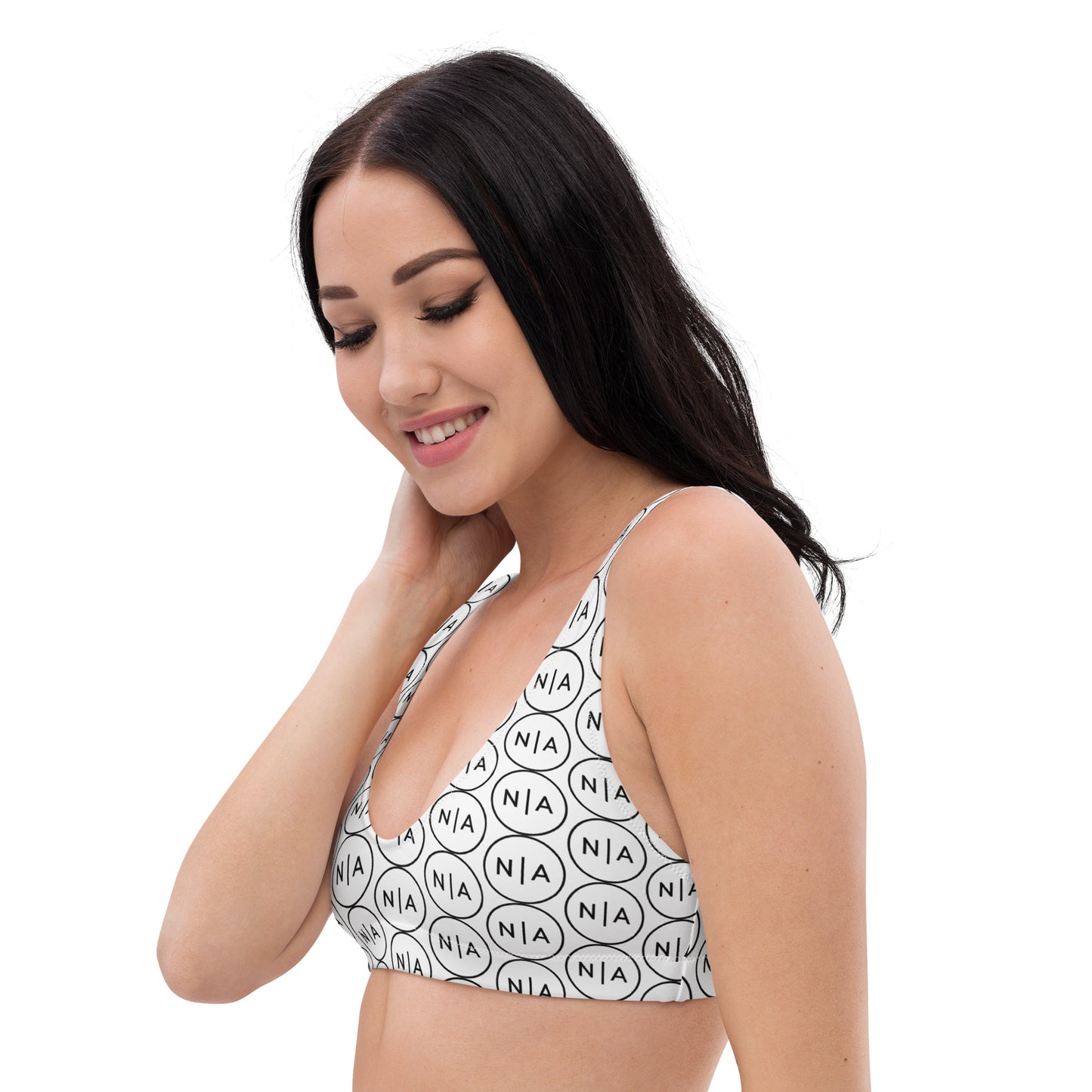 Not Another Bikini Top - Not Another Store