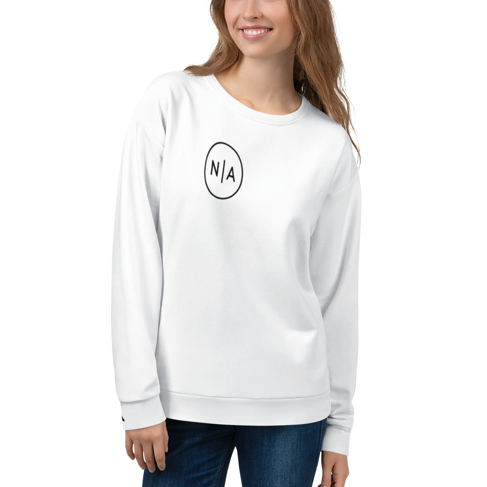 Not Another Sweatshirt (Unisex) - Not Another Store