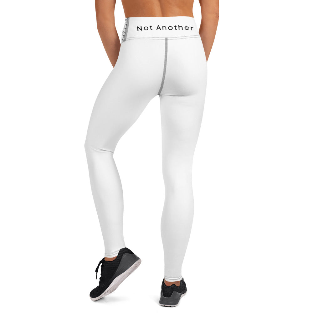 Not Another Leggings - Not Another Store