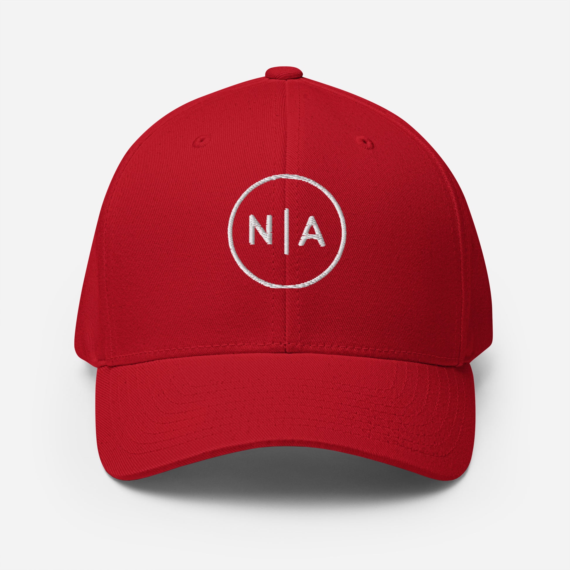 Not Another Hat - Not Another Store