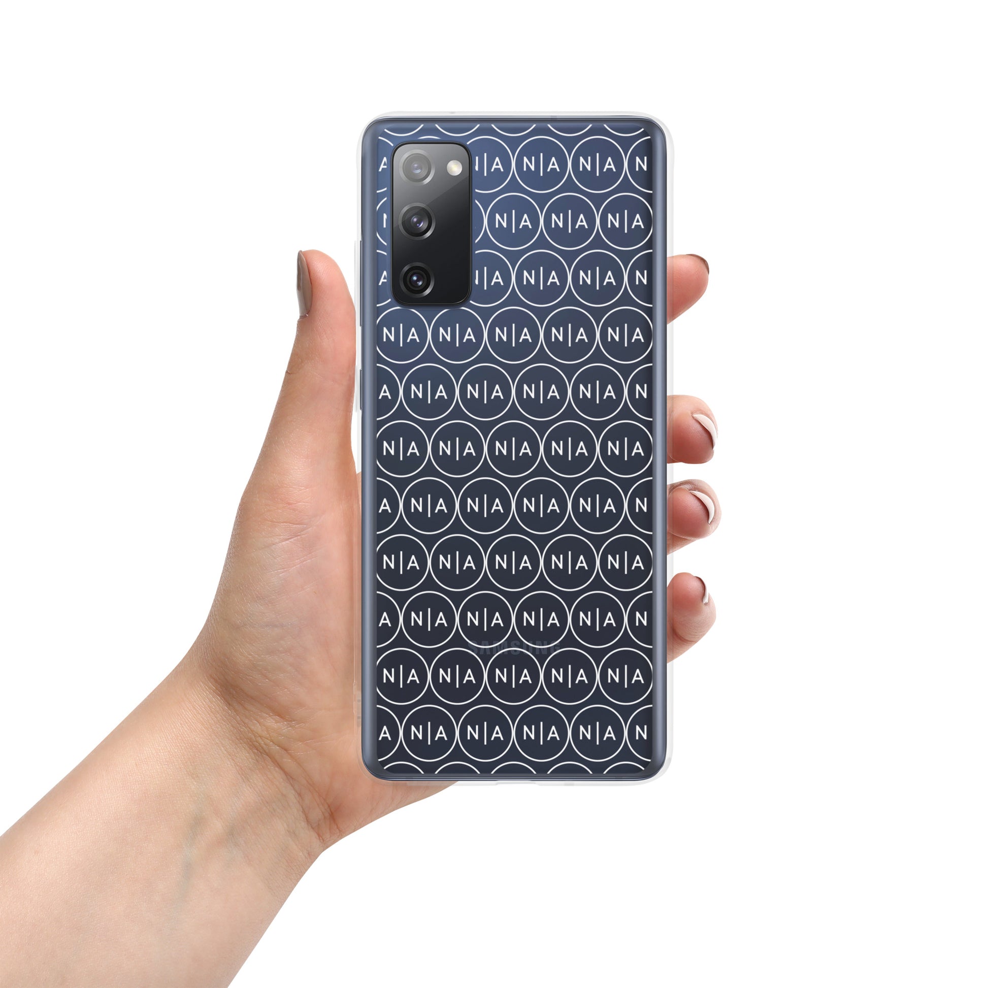Not Another Phone Case (Samsung®) - Not Another Store
