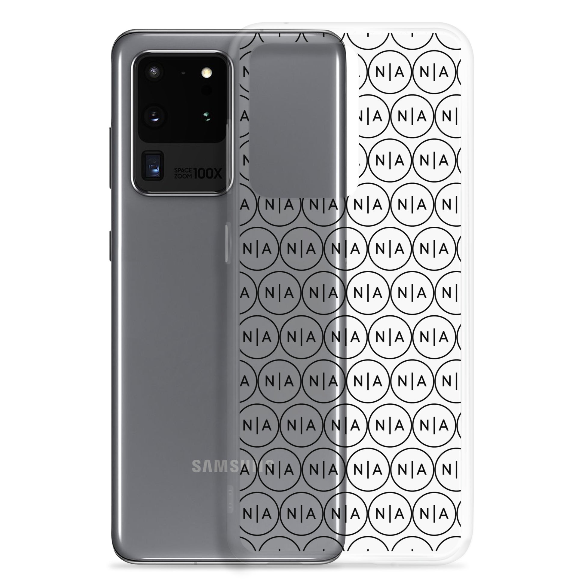 Not Another Phone Case (Samsung®) - Not Another Store