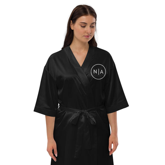 Not Another Robe - Not Another Store