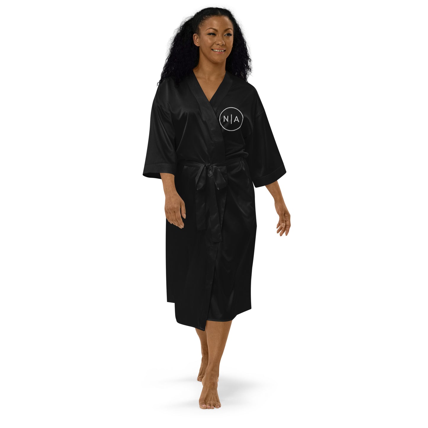 Not Another Robe - Not Another Store