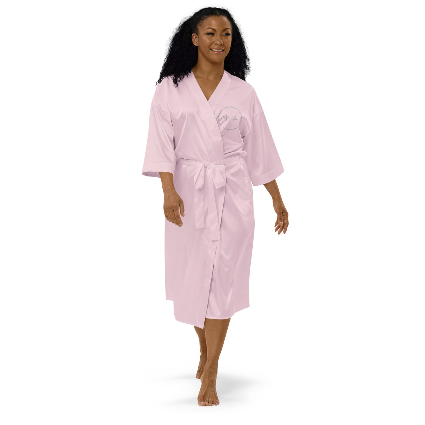 Not Another Robe - Not Another Store